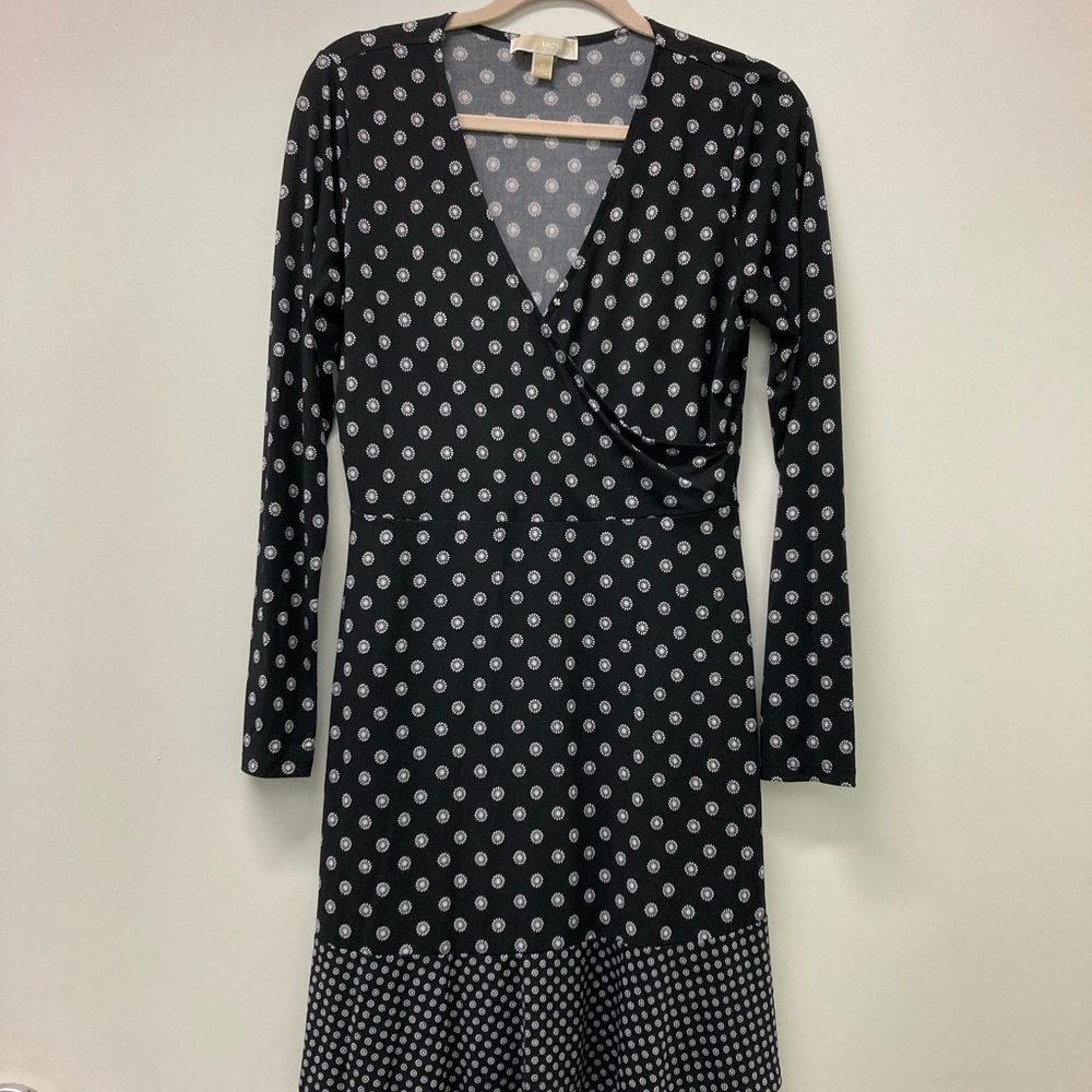 Michael Kors dress